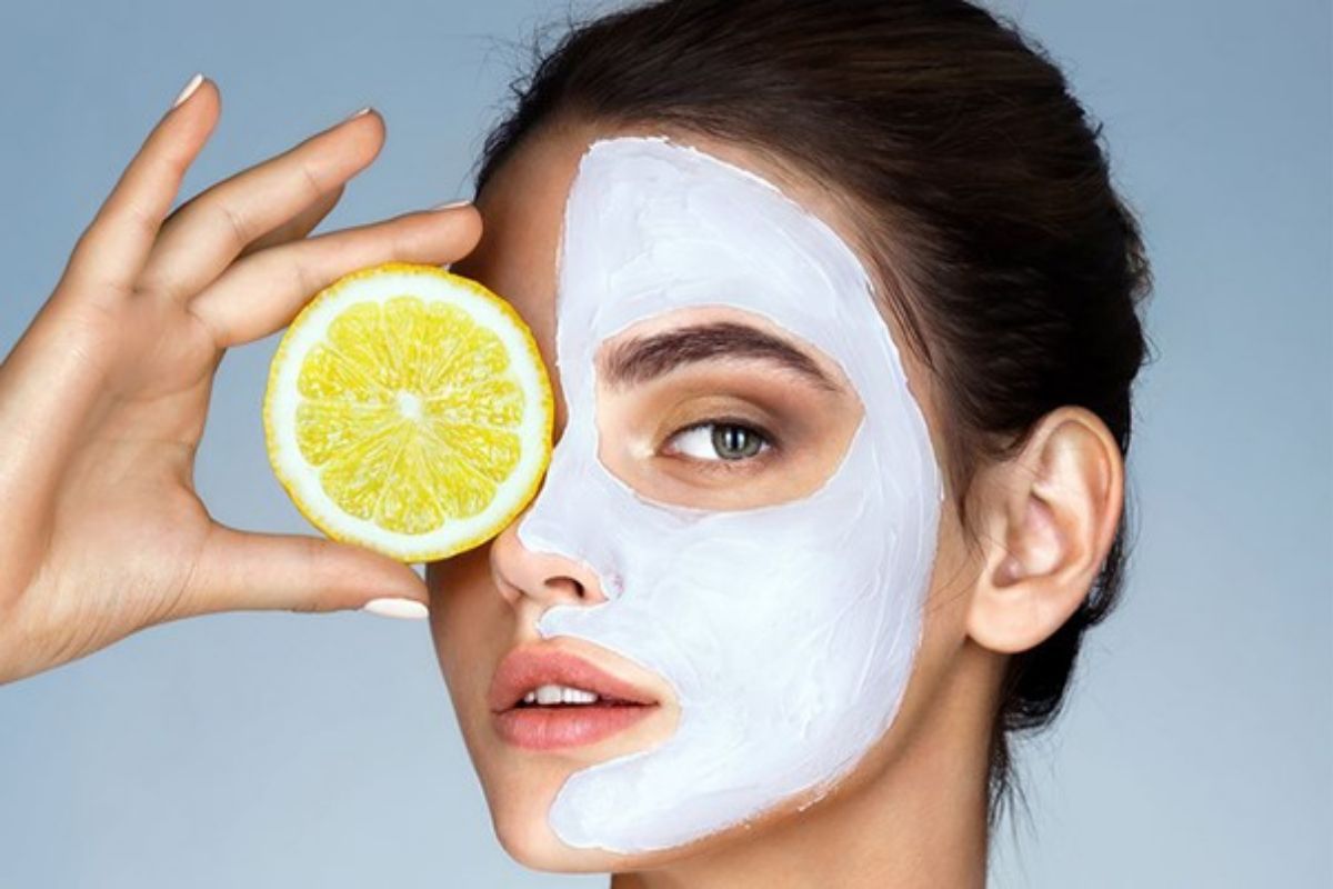 بهترین کرم ضد آفتاب برای پوست خشک و لک‌ دار