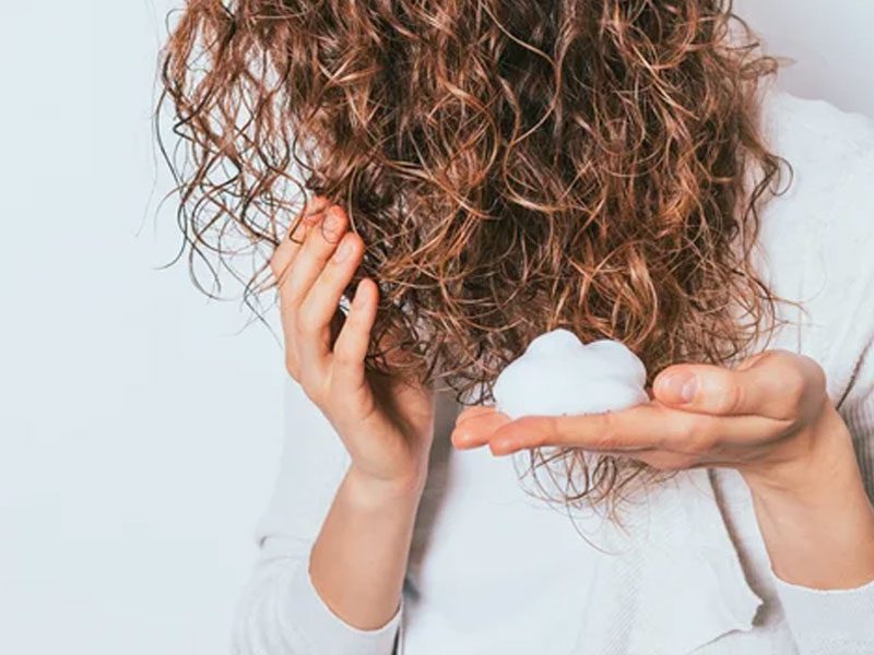 موس مو چیست و چه کاربردی دارد؟
