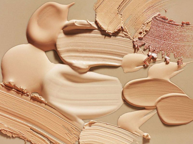 بی بی کرم (BB Cream) چیست؟ کاربرد و مزایا آن | شاپ پلاس | مجله اسنپ شاپ