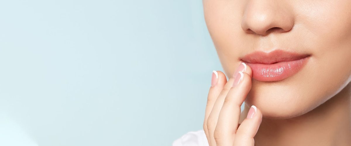 کاربرد بالم لب چیست؟