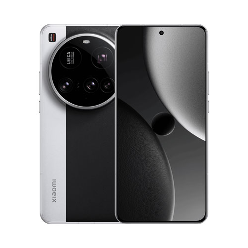 شیائومی 15 اولترا