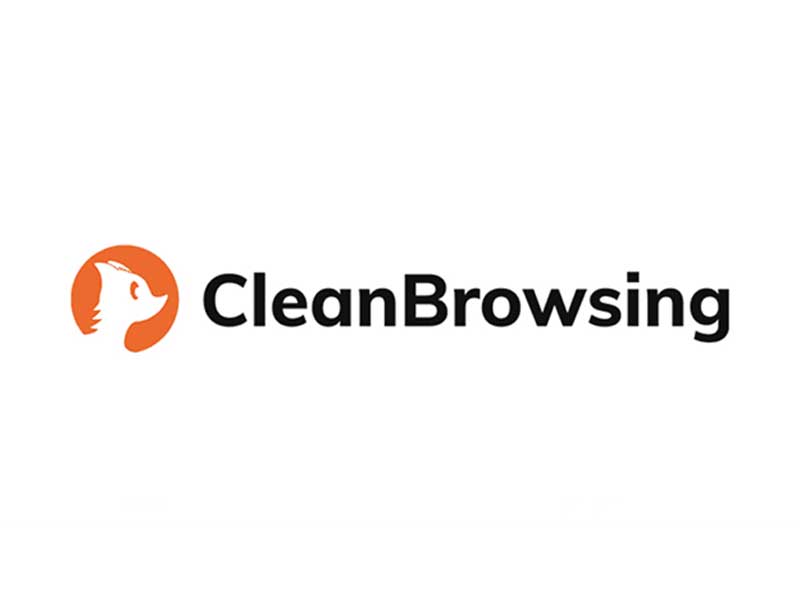  CleanBrowsing Family Filter