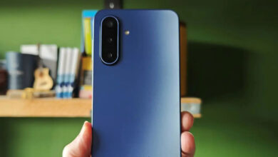 بهترین گوشی های تا 20 میلیون