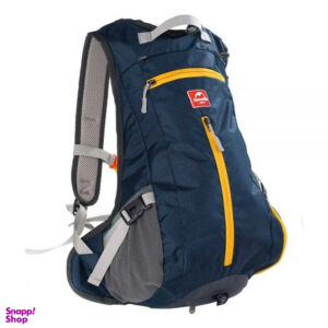 کوله پشتی نیچرهایک مدل Cycling_NH15C001-B