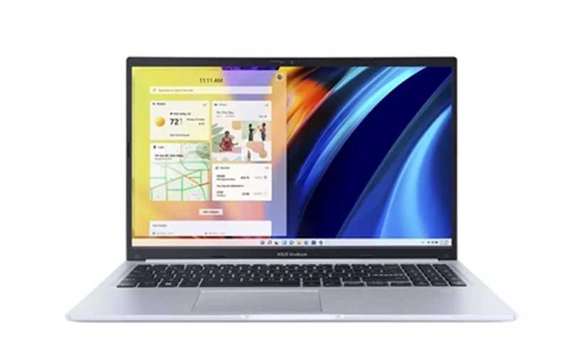 لپ تاپ ایسوس VivoBook 15 X1502ZA