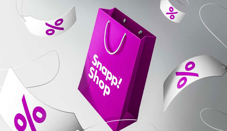 اسنپ شاپ چیست؟ همه چیز درباره اسنپ شاپ