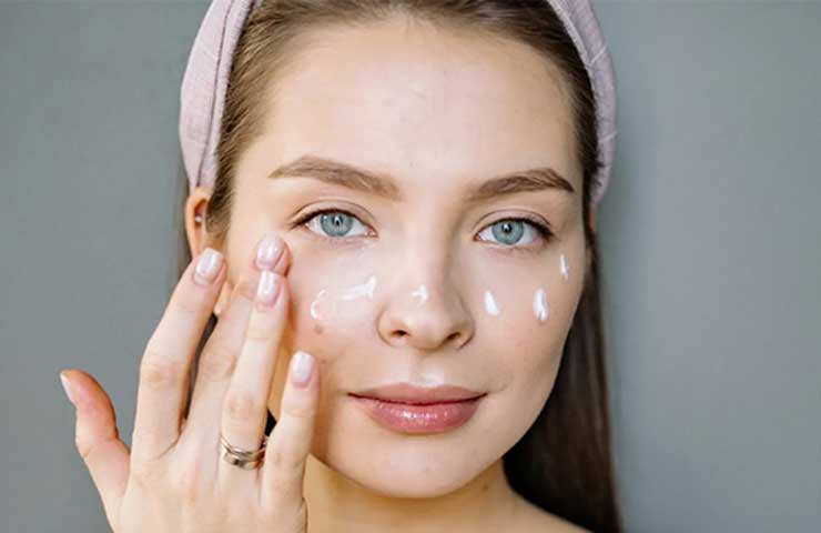 انوع پرایمر و کاربرد آن