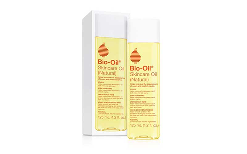 روغن مراقبت از پوست بایو اویل Bio-Oil