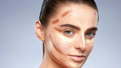 کانسیلر چیست