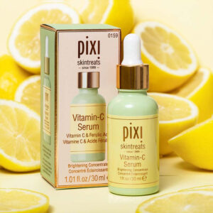 پیکسی Pixi Vitamin-C Serum