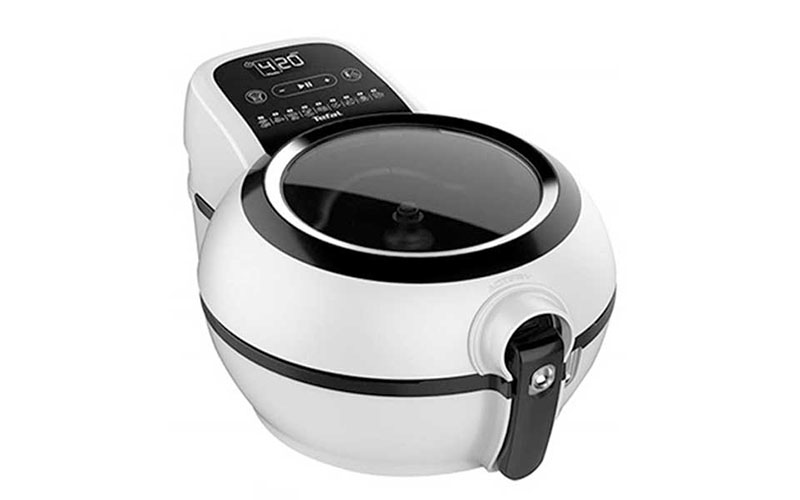 Tefal Actifry Genius XL