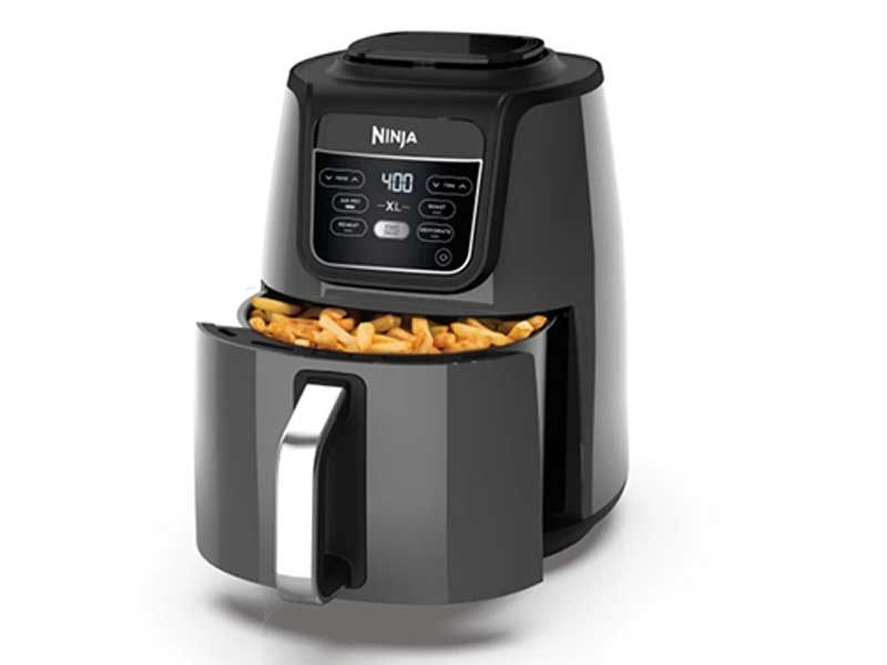 Ninja Air Fryer Max XL