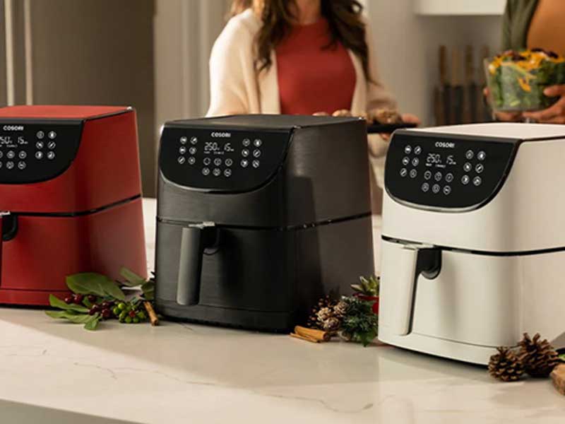 Cosori Air Fryer