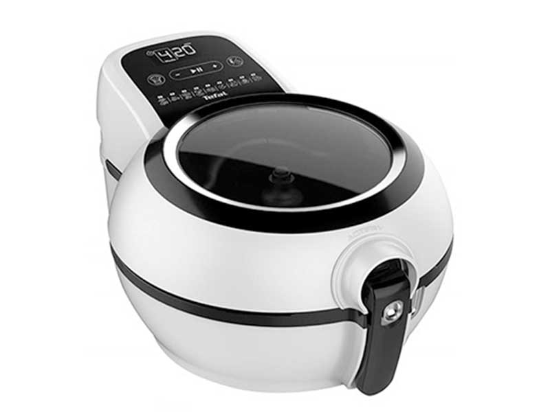 Tefal Actifry Genius XL