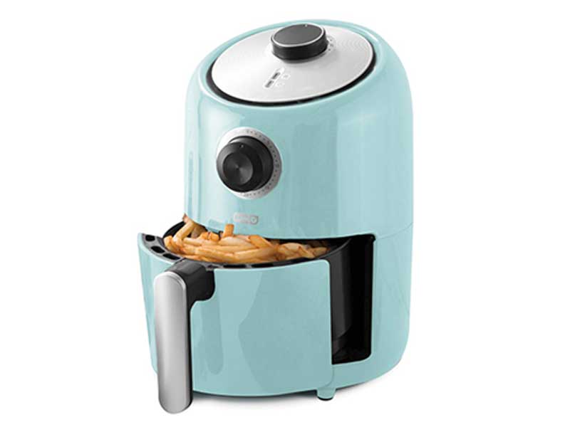 Dash Compact Air Fryer