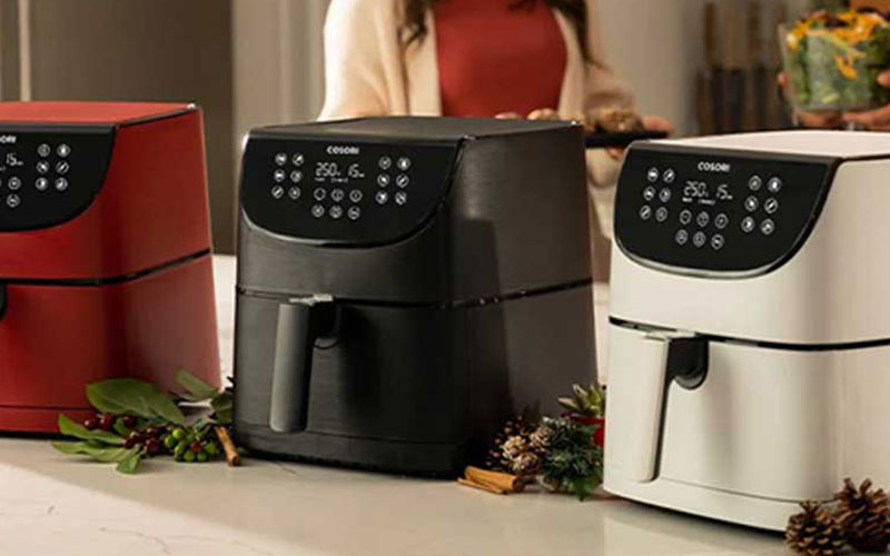 Cosori Air Fryer