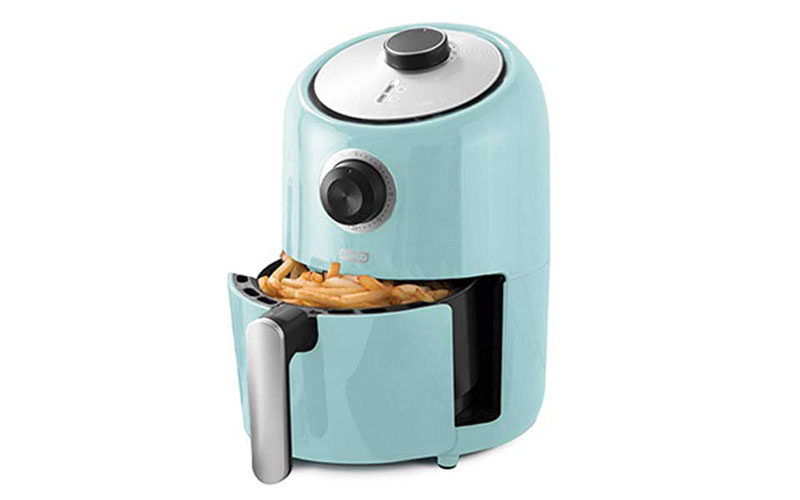 Dash Compact Air Fryer