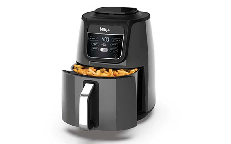 Ninja Air Fryer Max XL