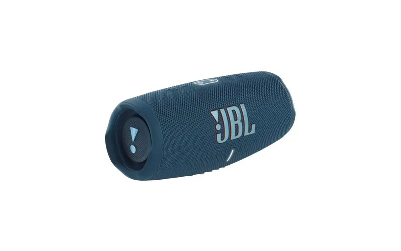 اسپیکر بلوتوثی جی بی ال (JBL) مدل Charge 5