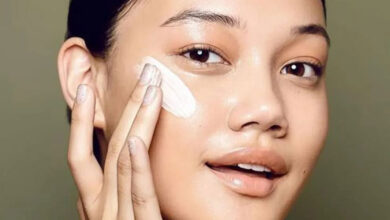 پرایمر چیست