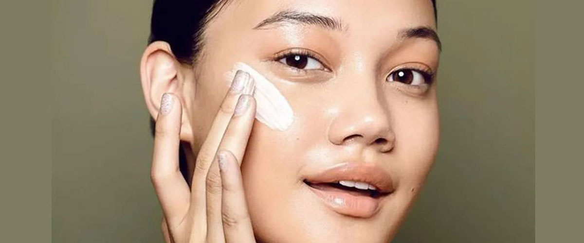 پرایمر چیست