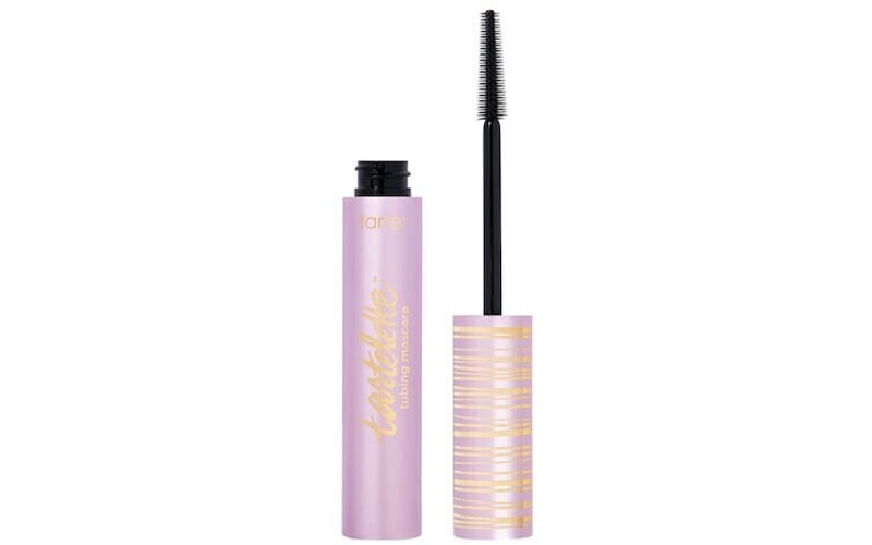 ریمل تارت مدل: Tarte Tartelette Tubing Mascara 