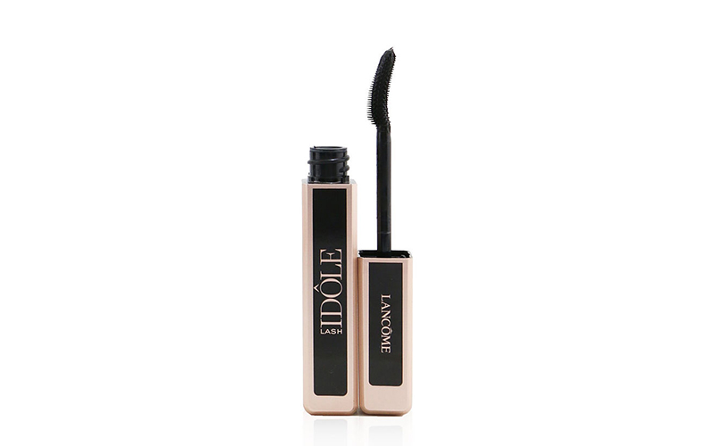 ریمل لانکوم مدل: Lancôme Lash Idôle Mascara