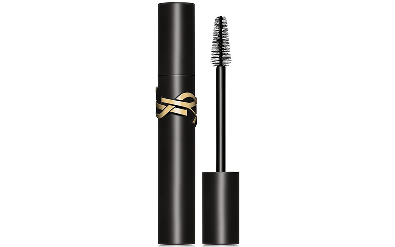 ریمل ایف سان لوران مدل: YSL Lash Clash Extreme Volume