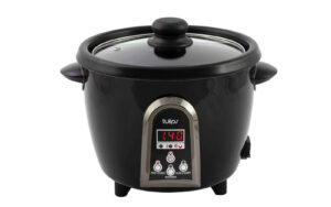 پلوپز 4 نفره تولیپس مدل RC-440-4