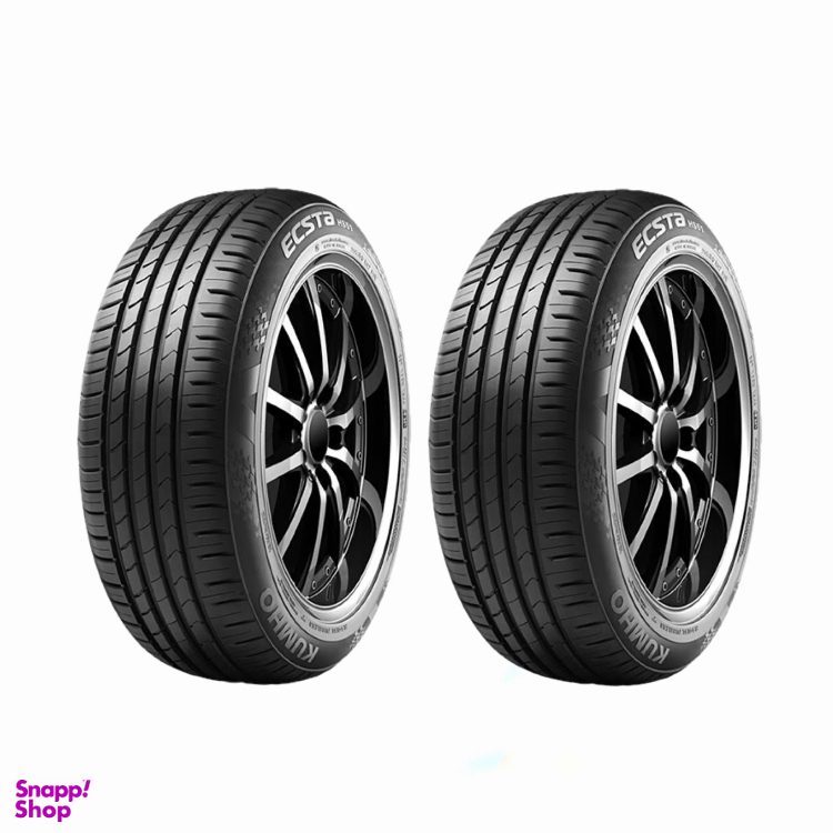 لاستیک خودرو رازی 185/65R14