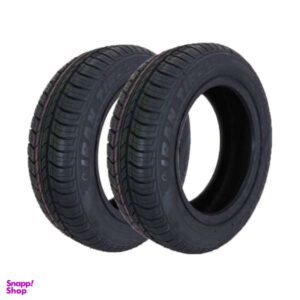 لاستیک خودرو ایران تایر سایز 175/60/13