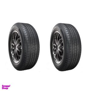 لاستیک خودرو گلدستون مدل GS2000 سایز 185/65R15