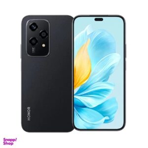 آنر ۲۰۰ لایت