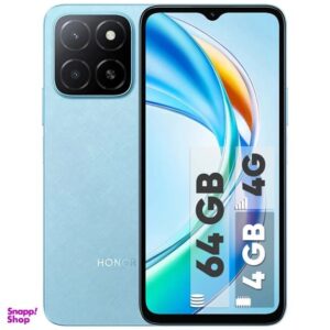 گوشی آنر X5b