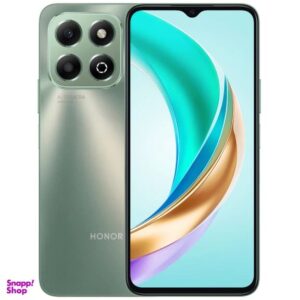 گوشی آنر X6b 4G