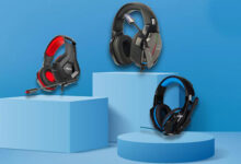 بهترین هدفون تسکو