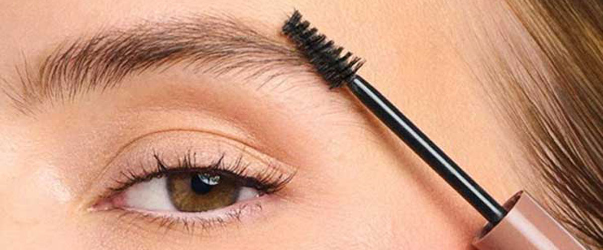 معرفی برندهای بهترین ژل ابرو