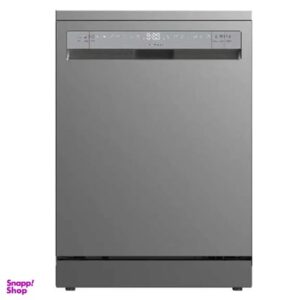 ماشین ظرفشویی دوو مدل DW-200S