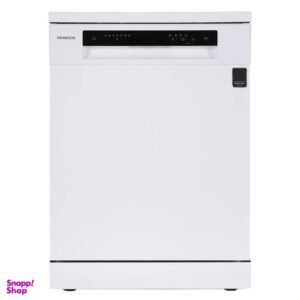 ماشین ظرفشویی کنوود مدل KDW-3140