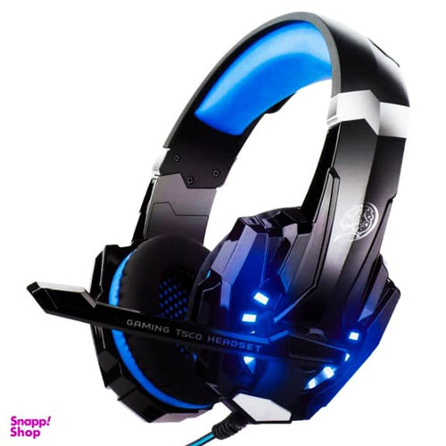 هدست تسکو (Tsco) مدل Th 5153