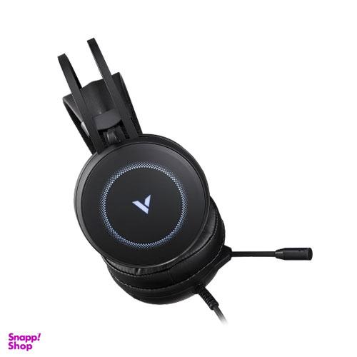 هدست گیمینگ رپو (Rapoo) مدل VH160