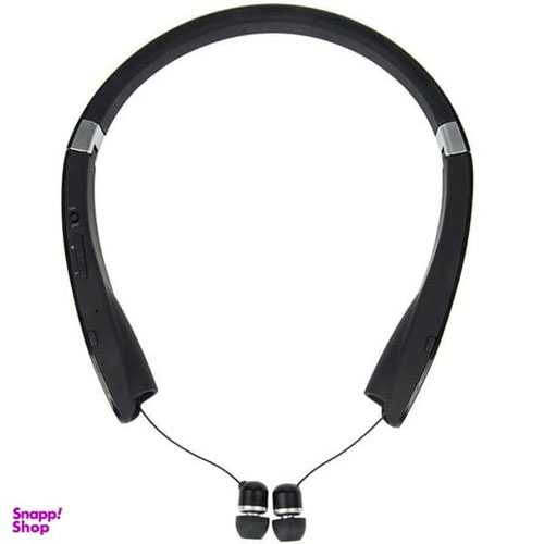 هدفون بلوتوث گردنی تسکو (Tsco) مدل TH5332