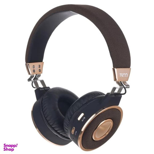 هدفون تسکو (Tsco) مدل Th 5336