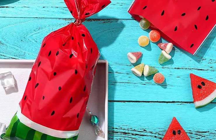 بهترین ایده برای خرید گیفت یلدا برای کودکان