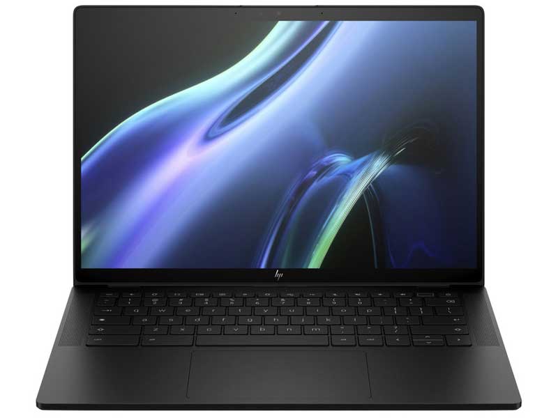 لپ تاپ 14 اینچ اچ پی مدل Dragonfly Pro One-A 512GB SSD 16GB DDR4