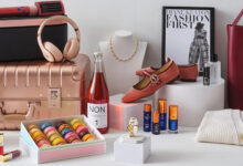 بهترین هدیه برای روز زن