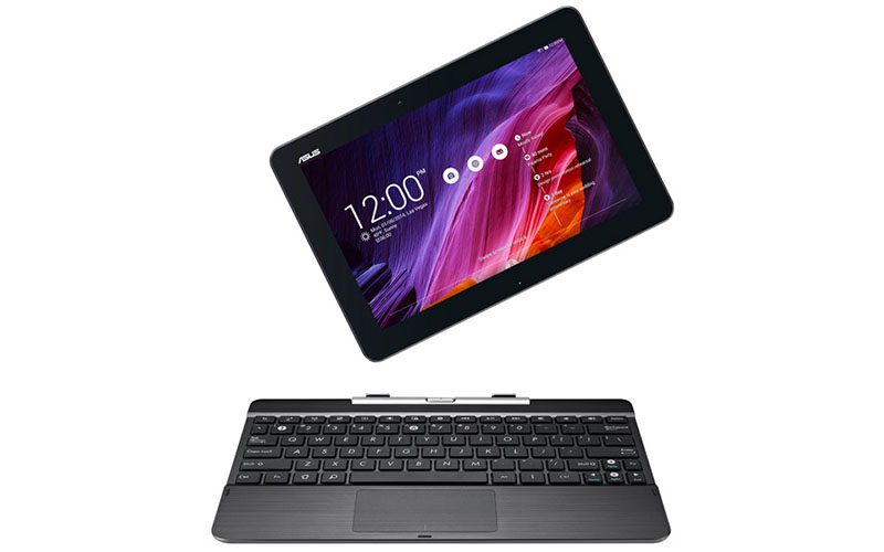 تبلت Transformer Pad TF103CG