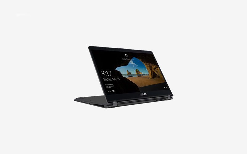 تبلت 15.6 اینچی ایسوس (Asus) مدل UX561UN