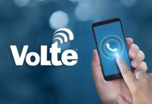 Volte چیست؟