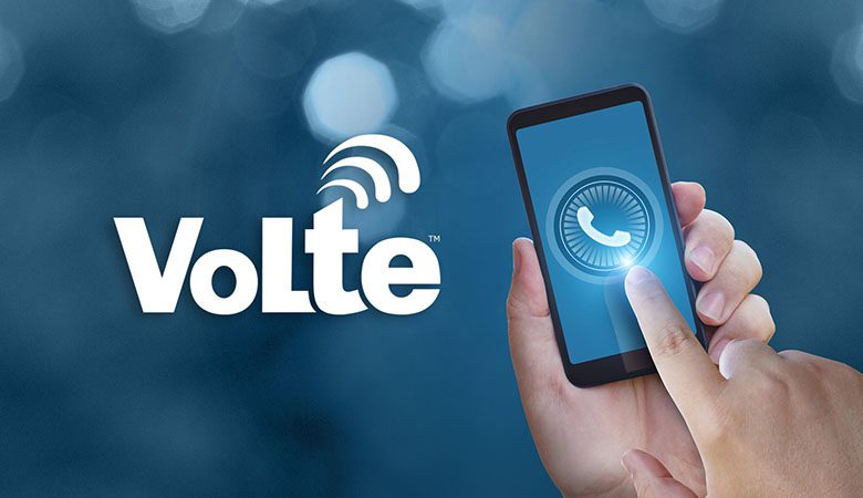 Volte چیست؟